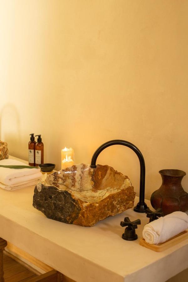 La Valise San Miguel De Allende, Member Of Small Luxury Hotels Exteriér fotografie