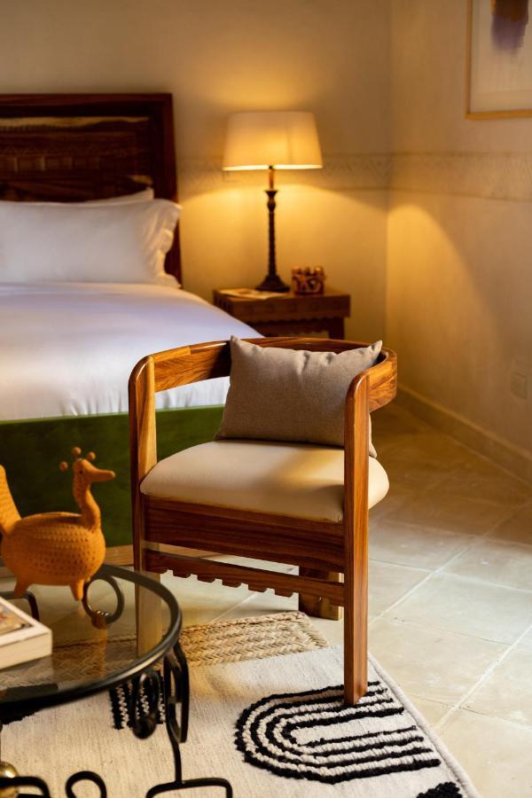 La Valise San Miguel De Allende, Member Of Small Luxury Hotels Exteriér fotografie